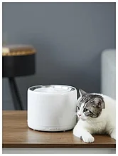 Автопоилка Xiaomi Petkit Питьевой фонтан для кошек и собак Eversweet 3 P4102 (1.35 л)