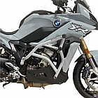 Клетка на мотоцикл BMW S1000XR `20- CRAZY IRON серии PRO, фото 3