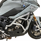 Клетка на мотоцикл BMW S1000XR `20- CRAZY IRON серии PRO, фото 4