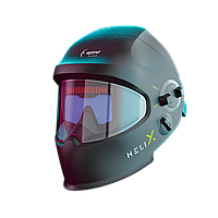 Сварочная маска Optrel HELIX CLT 2.0 (Швейцария)