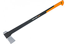 Топор-колун X27 XXL FISKARS 1015644, фото 3