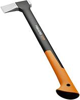 Топор-колун X21 L FISKARS 1015642