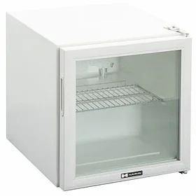 Шкаф Холодильный HURAKAN HKN-BC46
