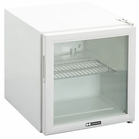 Шкаф Холодильный HURAKAN HKN-BC46 - фото 1 - id-p101748524