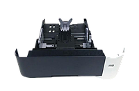 Кассета в сборе Kyocera FS-2100DN/4100DN/4200DN/4300DN/ECOSYS P3045dn/P3055dn (Тех. упак.) CT-3100