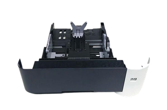 Кассета в сборе Kyocera FS-2100DN/4100DN/4200DN/4300DN/ECOSYS P3045dn/P3055dn (Тех. упак.) CT-3100