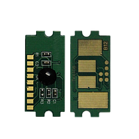 Чип Kyocera FS-2100/M3540dn (Static Control) TK-3100, Bk, 12,5K (10 шт в упак.)