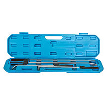 Набор монтировок RF-904U2 4 предмета ROCKFORCE RF-904U2, фото 2