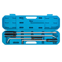 Набор монтировок RF-904U2 4 предмета ROCKFORCE RF-904U2, фото 3