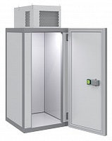 Холодильная камера КХН-1,28 Minicella ММ