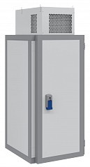 Холодильная камера КХН-1,28 Minicella МB - фото 1 - id-p195629492