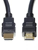 Аксессуар KS-is HDMI M - HDMI M v2.0 4K 10m KS-485-10