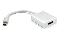 Аксессуар KS-is USB Type C - HDMI KS-363