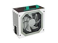 Блок питания DeepCool DQ750-M-V2L WH 750W