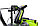 Снегоуборщик самоходный GreenWorks GD82ST56 82В DigiPro (передач 3+1, бесщеточный двигатель), фото 8