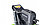 Снегоуборщик самоходный GreenWorks GD82ST56 82В DigiPro (передач 3+1, бесщеточный двигатель), фото 10