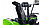 Снегоуборщик самоходный GreenWorks GD82ST56 82В DigiPro (передач 3+1, бесщеточный двигатель), фото 9
