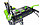Снегоуборщик самоходный GreenWorks GD82ST56 82В DigiPro (передач 3+1, бесщеточный двигатель), фото 5