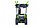 Снегоуборщик самоходный GreenWorks GD82ST56 82В DigiPro (передач 3+1, бесщеточный двигатель), фото 4