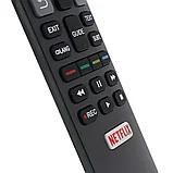 Пульт TCL RC802N (Netflix) LCD, фото 3