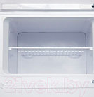 Холодильник с морозильником Beko RDSK240M00W, фото 3