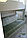 Диван-кровать двухъярусная с диваном (выбор чехлов и цвета ДСП), фото 7