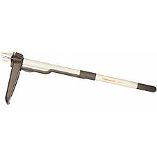 Корнеудалитель 90 см LIGHT FISKARS 1020127, фото 3