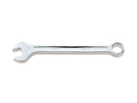 Ключ комбинированный  6мм усиленный TOPTUL (AAEW0606) (AAEW0606)