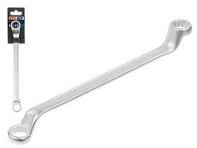 Ключ накидной 10x12мм  PRO STARTUL GT (PRO-821012) (PRO-821012)