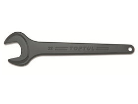 Ключ ударно-силовой рожковый 30мм TOPTUL (AAAT3030) (AAAT3030)