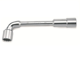 Ключ торцевой  6мм TOPTUL (AEAE0606) (AEAE0606)