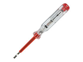 Инструмент для зачистки многожильного кабеля 0.3 - 6.0 мм2 (HT-150B) REXANT (12-4001)