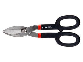Ножницы по мет. 250мм STARTUL MASTER (ST4210-25) (ST4210-25)