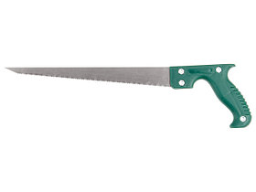 Ножовка по дер. 300мм зуб 3мм ВОЛАТ (42040-30)