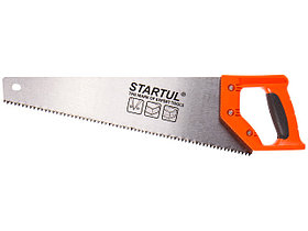 Ножовка по дер. 300мм с крупн. зубом STARTUL MASTER (ST4028-30) (ST4028-30)