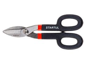 Ножницы по мет. 200мм STARTUL MASTER (ST4210-20) (ST4210-20)
