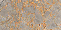 GOLDEN RUST GREY 600X1200MM Carving