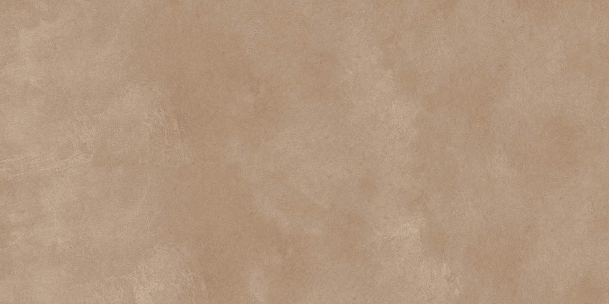 MIAMI TAUPE 600X1200MM Carving - фото 1 - id-p195643923