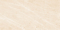 SANTAFE BEIGE 600X1200MM Carving