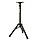 Профессиональная стойка (штатив) для акустических систем, колонок ELTRONIC (600-1138мм) арт. 10-01 c монтажной, фото 9