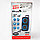 Портативная беспроводная bluetooth колонка  Eltronic DANCE BOX 200 арт. 20-07 с двумя беспроводными, фото 8