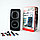 Портативная беспроводная bluetooth колонка  Eltronic DANCE BOX 300 арт. 20-14 с двумя беспроводными, фото 2