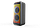 Напольная колонка ELTRONIC FIRE BOX 400 Watts арт. 20-08 с микрофоном и LED цветомузыкой, фото 6