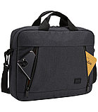 HUXA213K Сумка для ноутбука Case Logic Huxton 13", черная, 3204647, фото 3