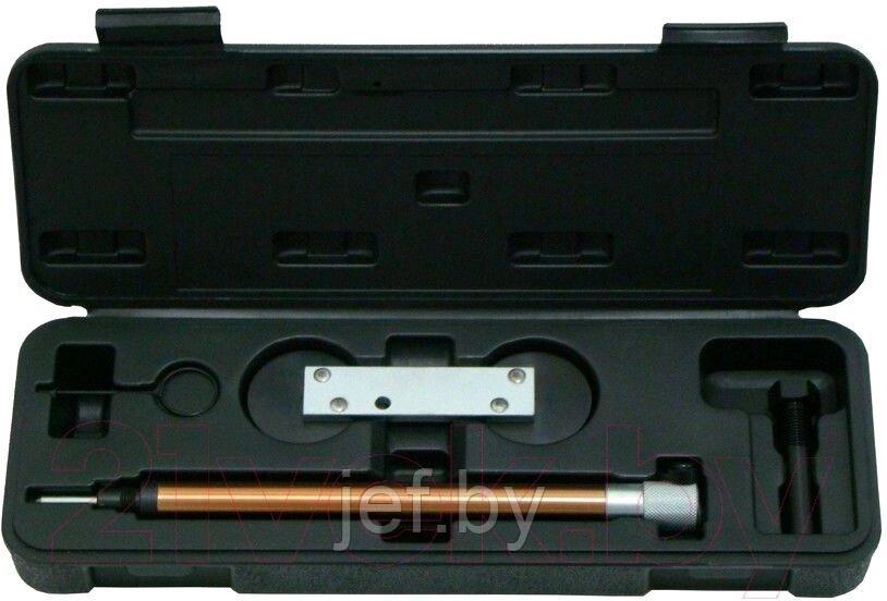 Набор для синхронизации валов двигателя 4 предметов FORCE 904G16