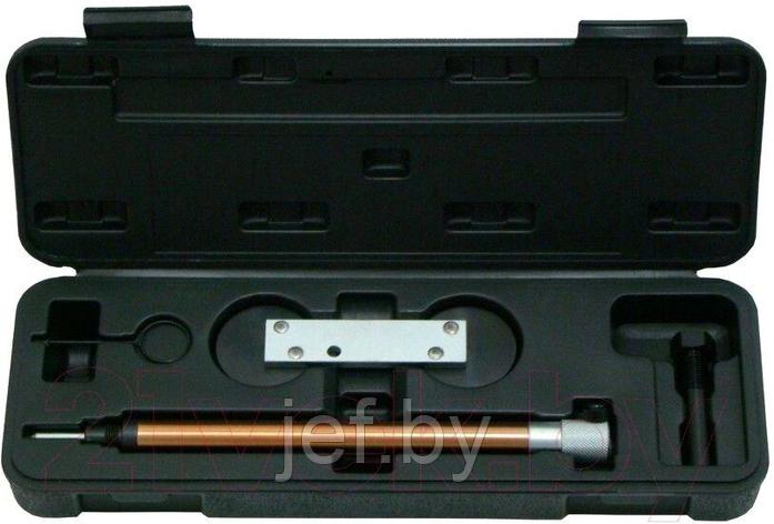 Набор для синхронизации валов двигателя 4 предметов FORCE 904G16, фото 2