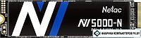 SSD Netac NV5000-N 1TB NT01NV5000N-1T0-E4X