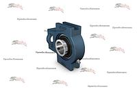 Подшипниковый узел TU 55 TF SKF (TU 511 M + YAR 211-2F)