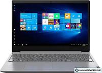 Ноутбук Lenovo V15-IML 82NB006EUE