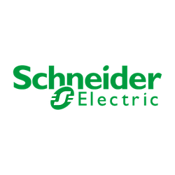 Оборудование Schneider Electric